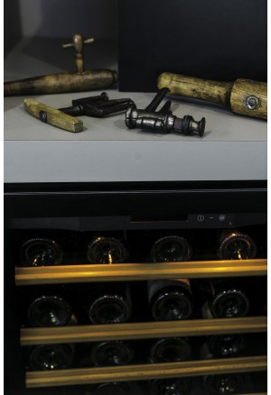 EuroCave V-059V3 / Access Pack