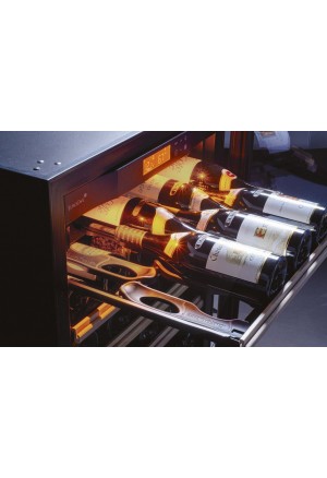 EuroCave V-059V3 / Access Pack