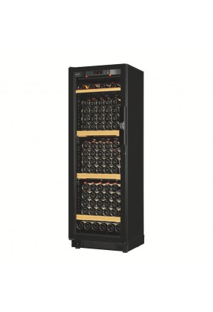 EuroCave V-259V3 / Access Pack