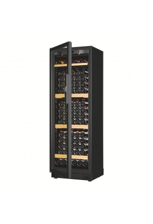 EuroCave V-259V3 / Access Pack