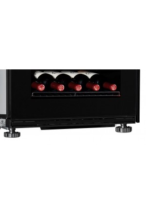 EuroCave V-INSP-M / Premium Pack