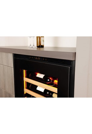 EuroCave V-INSP-S / Premium Pack