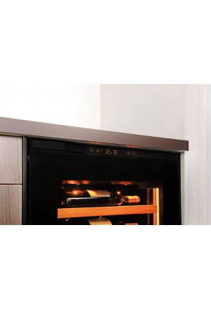 EuroCave V-INSP-S / Premium Pack