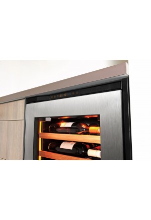 EuroCave V-INSP-M / Premium Pack