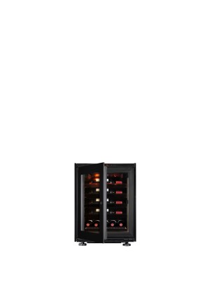 EuroCave S-INSP-S / Premium Pack