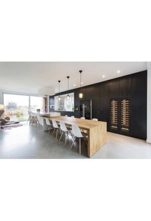 EuroCave V-INSP-L / Premium Pack