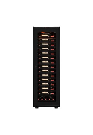 EuroCave V-INSP-L / Premium Pack