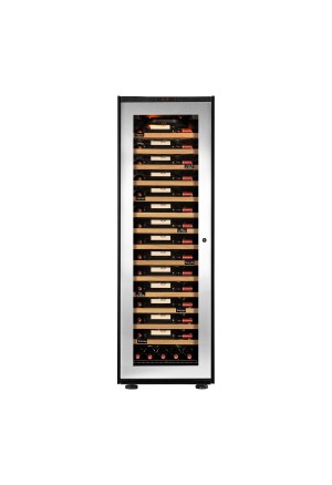 EuroCave V-INSP-L / Premium Pack