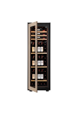 EuroCave V-INSP-L / Access Pack