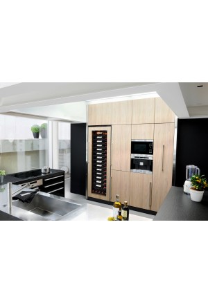 EuroCave V-INSP-L / Premium Pack