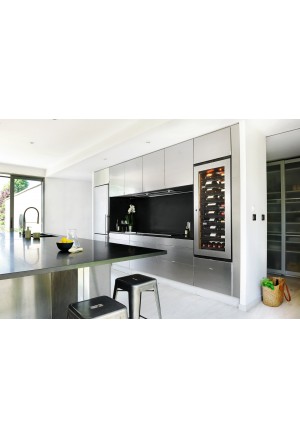 EuroCave V-INSP-M / Premium Pack