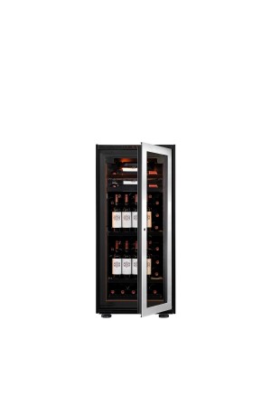 EuroCave V-INSP-M / Access Pack