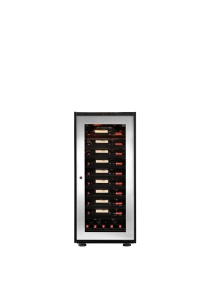 EuroCave V-INSP-M / Premium Pack