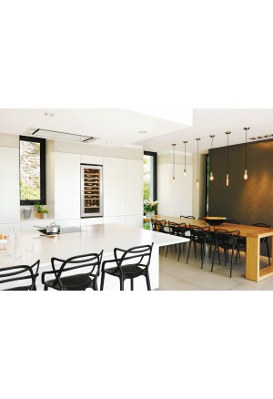 EuroCave V-INSP-M / Premium Pack