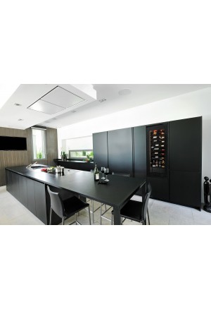 EuroCave V-INSP-M / Premium Pack