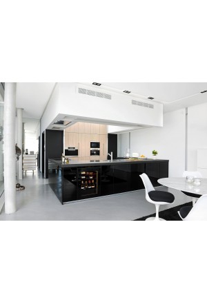 EuroCave V-INSP-S / Premium Pack