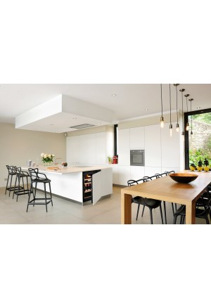 EuroCave V-INSP-S / Access Pack