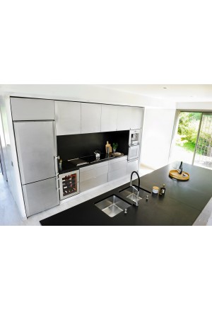 EuroCave V-INSP-S / Premium Pack