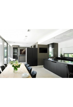 EuroCave V-INSP-S / Access Pack