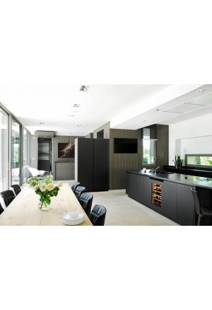 EuroCave V-INSP-S / Access Pack