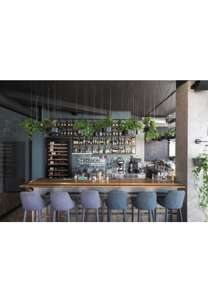 EuroCave V-LAPREMIERE-L / Premium Pack