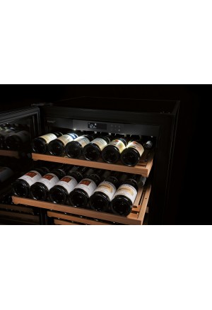 EuroCave V-LAPREMIERE-M / Access Pack