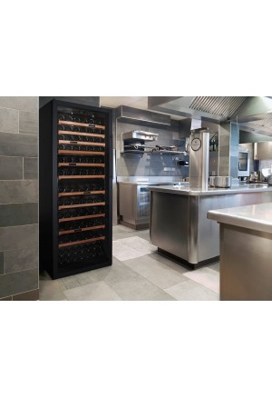 EuroCave V-LAPREMIERE-L / Premium Pack