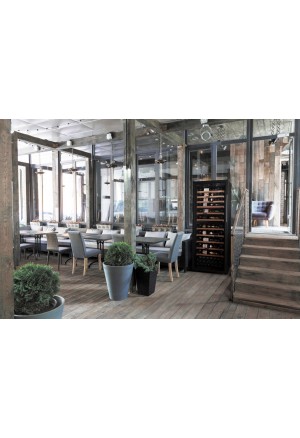 EuroCave V-LAPREMIERE-L / Premium Pack