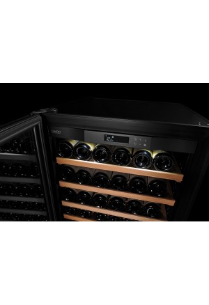 EuroCave V-LAPREMIERE-M / Premium Pack