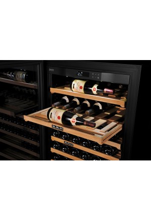 EuroCave V-LAPREMIERE-M / Premium Pack