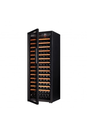 EuroCave S-PURE-L / Premium Pack