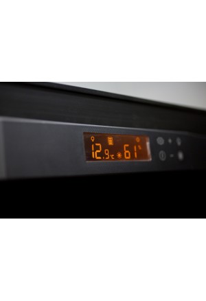 EuroCave V-PURE-M / Premium Pack