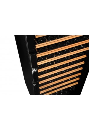 EuroCave V-PURE-M / Premium Pack