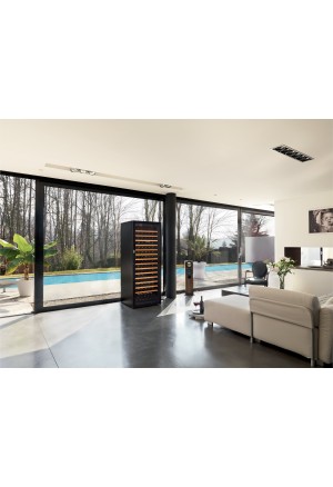 EuroCave V-PURE-L / Premium Pack