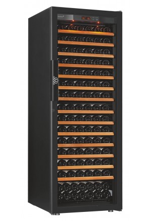 EuroCave S-PURE-L / Premium Pack