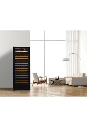 EuroCave S-PURE-L / Premium Pack