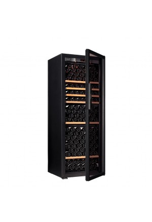 EuroCave S-PURE-L / Access Pack