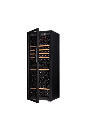 EuroCave S-PURE-L / Access Pack