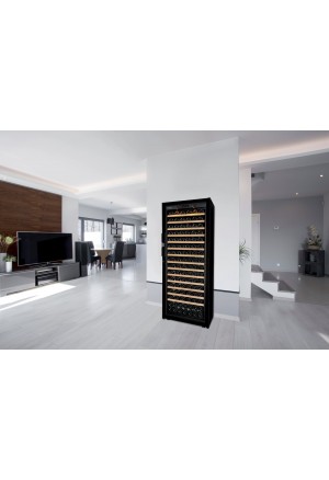 EuroCave V-PURE-L / Premium Pack