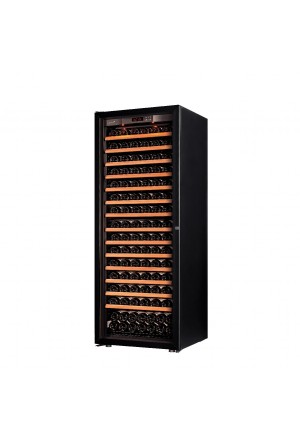 EuroCave V-PURE-L / Premium Pack