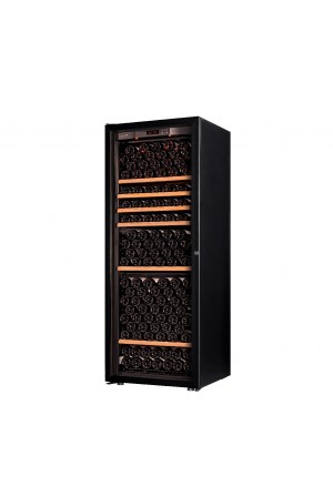 EuroCave V-PURE-L / Access Pack