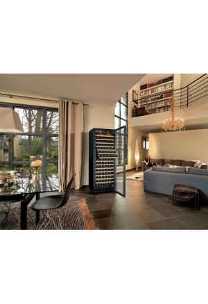 EuroCave V-PURE-L / Premium Pack