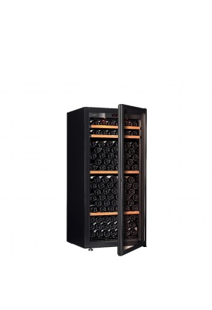 EuroCave V-PURE-M / Access Pack