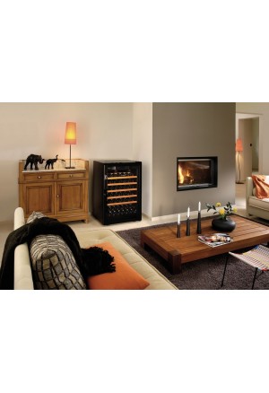 EuroCave V-PURE-S / Premium Pack