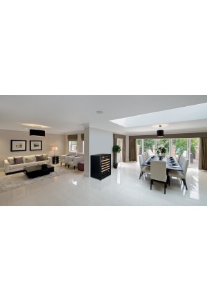 EuroCave V-PURE-S / Premium Pack