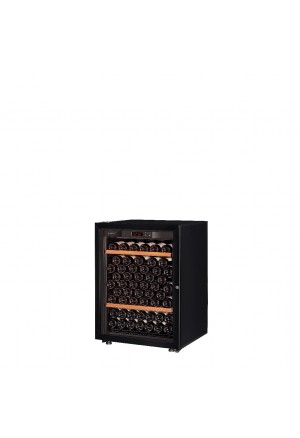 EuroCave V-PURE-S / Access Pack