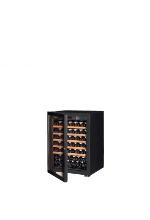 EuroCave V-PURE-S / Premium Pack