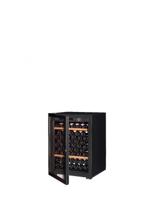 EuroCave V-PURE-S / Access Pack