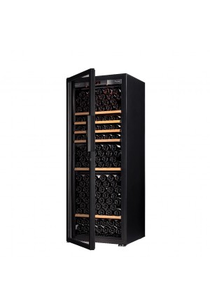 EuroCave V-PURE-L / Access Pack