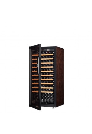 EuroCave V-PURE-M / Premium Pack